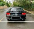 Бентлі Continental GT, об'ємом двигуна 6 л та пробігом 67 тис. км за 185000 $, фото 4 на Automoto.ua