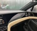 Бентлі Continental GT, об'ємом двигуна 6 л та пробігом 67 тис. км за 185000 $, фото 7 на Automoto.ua