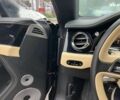Бентлі Continental GT, об'ємом двигуна 6 л та пробігом 67 тис. км за 185000 $, фото 18 на Automoto.ua