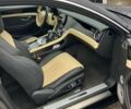 Бентлі Continental GT, об'ємом двигуна 6 л та пробігом 67 тис. км за 185000 $, фото 13 на Automoto.ua