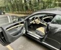 Бентлі Continental GT, об'ємом двигуна 6 л та пробігом 67 тис. км за 185000 $, фото 8 на Automoto.ua