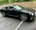 Бентлі Continental GT, об'ємом двигуна 6 л та пробігом 67 тис. км за 185000 $, фото 1 на Automoto.ua