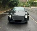 Бентлі Continental GT, об'ємом двигуна 6 л та пробігом 67 тис. км за 185000 $, фото 2 на Automoto.ua