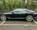 Бентлі Continental GT, об'ємом двигуна 6 л та пробігом 67 тис. км за 185000 $, фото 3 на Automoto.ua