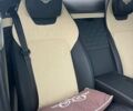 Бентлі Continental GT, об'ємом двигуна 6 л та пробігом 67 тис. км за 185000 $, фото 12 на Automoto.ua