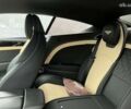 Бентлі Continental GT, об'ємом двигуна 6 л та пробігом 67 тис. км за 185000 $, фото 11 на Automoto.ua