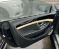 Бентлі Continental GT, об'ємом двигуна 6 л та пробігом 67 тис. км за 185000 $, фото 14 на Automoto.ua