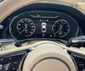 Бентлі Continental GT, об'ємом двигуна 6 л та пробігом 67 тис. км за 185000 $, фото 10 на Automoto.ua