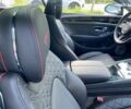Бентлі Continental GT, об'ємом двигуна 6 л та пробігом 3 тис. км за 251790 $, фото 5 на Automoto.ua