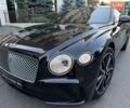 Бентлі Continental GT, об'ємом двигуна 4 л та пробігом 35 тис. км за 220000 $, фото 1 на Automoto.ua