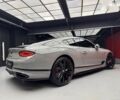 Бентлі Continental GT, об'ємом двигуна 6 л та пробігом 18 тис. км за 294900 $, фото 16 на Automoto.ua