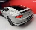 Бентлі Continental GT, об'ємом двигуна 6 л та пробігом 18 тис. км за 294900 $, фото 26 на Automoto.ua
