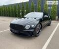 Бентлі Continental GT, об'ємом двигуна 4 л та пробігом 5 тис. км за 278706 $, фото 1 на Automoto.ua