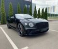 Бентлі Continental GT, об'ємом двигуна 4 л та пробігом 5 тис. км за 278706 $, фото 8 на Automoto.ua