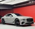 Бентлі Continental GT, об'ємом двигуна 6 л та пробігом 18 тис. км за 294900 $, фото 6 на Automoto.ua