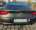 Бентлі Continental GT, об'ємом двигуна 6 л та пробігом 9 тис. км за 306738 $, фото 3 на Automoto.ua