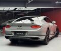 Бентлі Continental GT, об'ємом двигуна 6 л та пробігом 18 тис. км за 294900 $, фото 18 на Automoto.ua