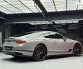 Бентлі Continental GT, об'ємом двигуна 6 л та пробігом 18 тис. км за 294900 $, фото 20 на Automoto.ua