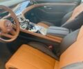 Бентлі Continental GT, об'ємом двигуна 4 л та пробігом 0 тис. км за 277973 $, фото 14 на Automoto.ua