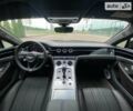 Бентлі Continental GT, об'ємом двигуна 4 л та пробігом 5 тис. км за 278706 $, фото 17 на Automoto.ua