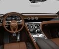 Бентлі Continental GT, об'ємом двигуна 4 л та пробігом 0 тис. км за 277973 $, фото 31 на Automoto.ua