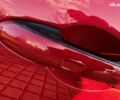 Бентли Континенталь ГТ, объемом двигателя 6 л и пробегом 1 тыс. км за 327257 $, фото 29 на Automoto.ua