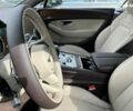 Бентли Континенталь ГТ, объемом двигателя 4 л и пробегом 5 тыс. км за 246052 $, фото 9 на Automoto.ua