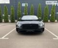 Бентлі Continental GT, об'ємом двигуна 4 л та пробігом 5 тис. км за 278706 $, фото 2 на Automoto.ua