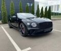 Бентлі Continental GT, об'ємом двигуна 4 л та пробігом 5 тис. км за 278706 $, фото 3 на Automoto.ua