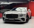 Бентлі Continental GT, об'ємом двигуна 6 л та пробігом 18 тис. км за 294900 $, фото 10 на Automoto.ua