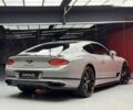 Бентлі Continental GT, об'ємом двигуна 6 л та пробігом 18 тис. км за 294900 $, фото 19 на Automoto.ua