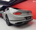 Бентлі Continental GT, об'ємом двигуна 6 л та пробігом 18 тис. км за 294900 $, фото 22 на Automoto.ua