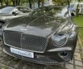 Бентли Континенталь ГТ, объемом двигателя 4 л и пробегом 5 тыс. км за 246052 $, фото 27 на Automoto.ua