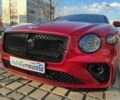 Бентли Континенталь ГТ, объемом двигателя 6 л и пробегом 1 тыс. км за 327257 $, фото 1 на Automoto.ua