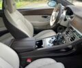 Бентли Континенталь ГТ, объемом двигателя 4 л и пробегом 5 тыс. км за 246052 $, фото 15 на Automoto.ua