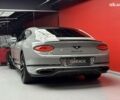 Бентлі Continental GT, об'ємом двигуна 6 л та пробігом 18 тис. км за 294900 $, фото 21 на Automoto.ua
