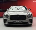Бентлі Continental GT, об'ємом двигуна 6 л та пробігом 18 тис. км за 294900 $, фото 1 на Automoto.ua