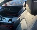 Бентли Континенталь ГТ, объемом двигателя 6 л и пробегом 1 тыс. км за 327257 $, фото 14 на Automoto.ua