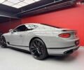 Бентлі Continental GT, об'ємом двигуна 6 л та пробігом 18 тис. км за 294900 $, фото 23 на Automoto.ua