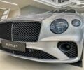Бентли Континенталь ГТ, объемом двигателя 5.95 л и пробегом 1 тыс. км за 347602 $, фото 1 на Automoto.ua