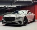 Бентлі Continental GT, об'ємом двигуна 6 л та пробігом 18 тис. км за 294900 $, фото 11 на Automoto.ua