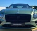 Бентлі Continental GT, об'ємом двигуна 4 л та пробігом 0 тис. км за 277973 $, фото 1 на Automoto.ua