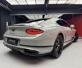 Бентлі Continental GT, об'ємом двигуна 6 л та пробігом 18 тис. км за 294900 $, фото 15 на Automoto.ua