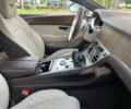 Бентли Континенталь ГТ, объемом двигателя 4 л и пробегом 5 тыс. км за 246052 $, фото 12 на Automoto.ua