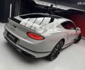 Бентлі Continental GT, об'ємом двигуна 6 л та пробігом 18 тис. км за 294900 $, фото 17 на Automoto.ua