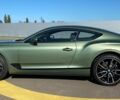 Бентлі Continental GT, об'ємом двигуна 4 л та пробігом 0 тис. км за 277973 $, фото 3 на Automoto.ua