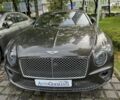Бентли Континенталь ГТ, объемом двигателя 4 л и пробегом 5 тыс. км за 246052 $, фото 31 на Automoto.ua