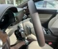 Бентли Континенталь ГТ, объемом двигателя 4 л и пробегом 5 тыс. км за 246052 $, фото 6 на Automoto.ua