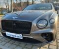 Бентлі Continental GT, об'ємом двигуна 6 л та пробігом 9 тис. км за 306738 $, фото 38 на Automoto.ua