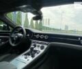 Бентлі Continental GT, об'ємом двигуна 4 л та пробігом 5 тис. км за 278706 $, фото 18 на Automoto.ua